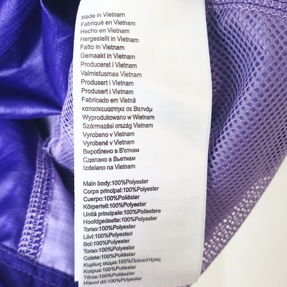 Pearl Izumi ELITE Cycling Shirt Women's M - Picture 4 of 8